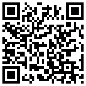 qrcode für ZEBRA Peeler Kit - P1123335-042