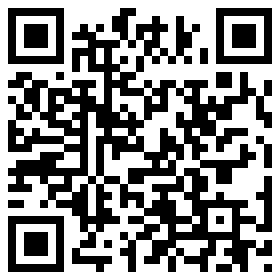 qrcode für OEM-Factory Transfer tape ATAS-WAX 110mm ...