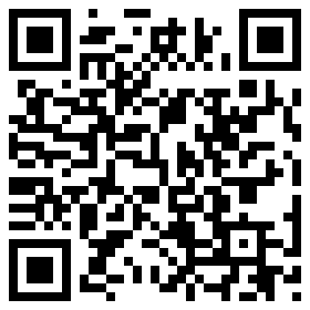 qrcode für CAB edge plate A6+