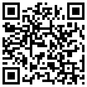 qrcode für Cisco SVCS (CON-SNTE-FPR2120S)