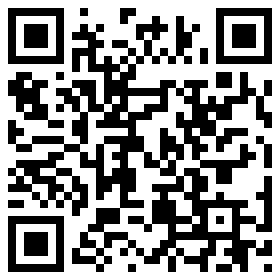qrcode für Schneider Electric CEXUASCZZSPAZZ