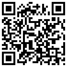 qrcode für Schneider Electric CEXUASCZZGPAZZ