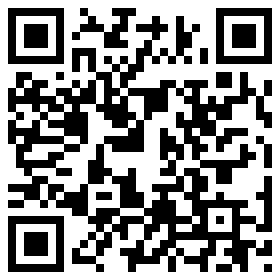 qrcode für Schneider Electric CEXUASCZZEPAZZ