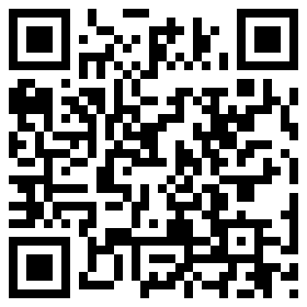 qrcode für Schneider Electric CEXSPMFZXSPAZZ Email License Corporate
