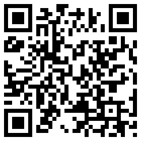 qrcode für Schneider Electric CEXUMNFZXSPAZZ