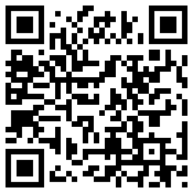 qrcode für Schneider Electric CEXADMFZZSPAZZ Email License Corporate EcoStruxure Control Expert
