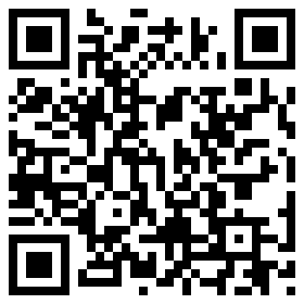 qrcode für Schneider Electric CEXSPUCZSSPAZZ Email License Single EcoStruxure Control Expert S