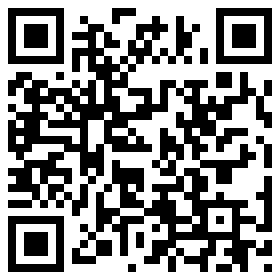 qrcode für Schneider Electric CEXSPMCZXGPBZZ Email License Group Floating