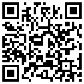 qrcode für Elo Touch Solutions E484700 - Elo EloPOS System stand 43 2 cm (17'') Projected Capacitive SSD black