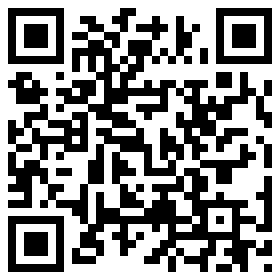qrcode für Schneider Electric CEXSPUCZSTPAZZ Email License Team EcoStruxure Control Expert S