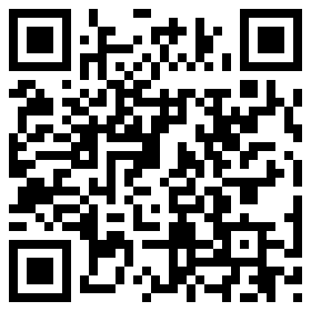 qrcode für Schneider Electric CEXUPNCZSGPAZZ
