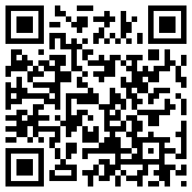qrcode für Schneider Electric CEXUPNCZSTPAZZ