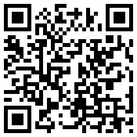 qrcode für Schneider Electric CEXSPUCZLTPAZZ Email License Team