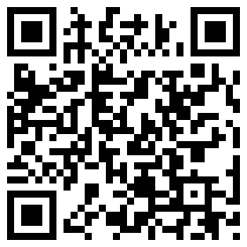 qrcode für Schneider Electric CEXUPNCZLGPAZZ