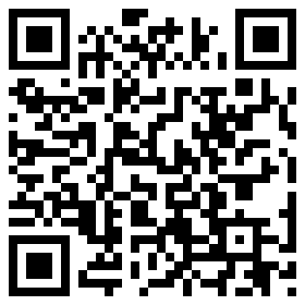 qrcode für Schneider Electric CEXUPGCZLSPAZZ