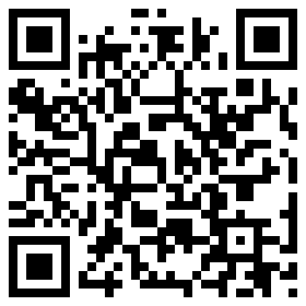 qrcode für Cisco SVCS (CON-SNTE-FLSA11XW)