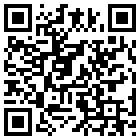 qrcode für Goobay Abgewinkeltes Kaltgeräte-Anschlusskabel, 1,8 m, Sc (59566)