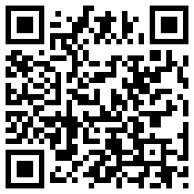 qrcode für Goobay Kaltgerätekabel Schweiz, 1,8 m, Schwarz, 1.8 m - S (59569)