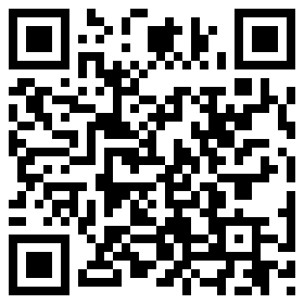 qrcode für Goobay Kaltgeräte Verlängerungskabel, 1,8 m, Schwarz, 1.8 (59570)