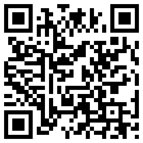 qrcode für Goobay Schutzkontaktkabel abgewinkelt zum Konfektionieren (59572)