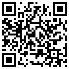 qrcode für Cisco SVCS (CON-SNT-CW9163EE)