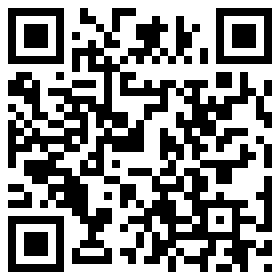 qrcode für Goobay Series 2.1 Ultra High-Speed HDMI™-Kabel mit Ethern (61639)