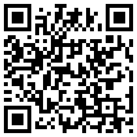 qrcode für Goobay Series 2.1 Ultra High-Speed HDMI™-Kabel mit Ethern (61640)