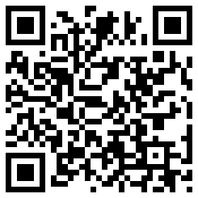 qrcode für Goobay Series 2.1 Ultra High-Speed HDMI™-Kabel mit Ethern (61641)