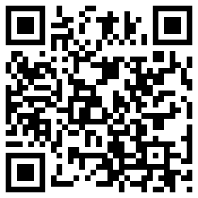 qrcode für Goobay Series 2.1 Ultra High-Speed HDMI™-Kabel mit Ethern (61642)