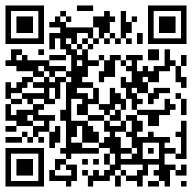 qrcode für Ridi Leuchten GmbH 2560298SI device carrier VL2S-GL 7x si DALI-2 wide