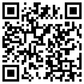 qrcode für Goobay USB-C™-Adapter auf 2x HDMI™, schwarz, 0.12 m - USB (60173)