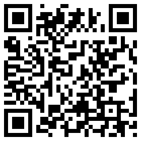 qrcode für Goobay Adapterkabel USB-C™ auf HDMI™, 2 m, Silber-schwarz (60174)