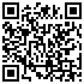 qrcode für Goobay Adapterkabel USB-C™ auf HDMI™, 3 m, Silber-schwarz (60175)