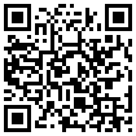 qrcode für OBO Bettermann AW G 15 31 FT - AWG15/31FT Wall support bracket = 310mm mesh cable trays