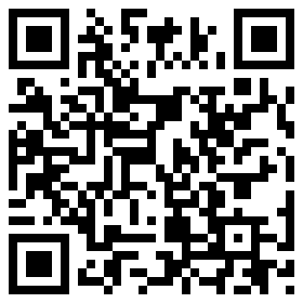 qrcode für Ridi Leuchten GmbH 2560298SW device carrier VL2S-GL 7x black DALI-2