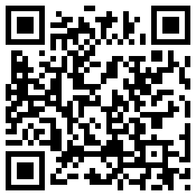 qrcode für Goobay 4-fach USB-C™ Multiport-Adapter, schwarz - gleichz (61073)