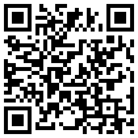 qrcode für Ridi Leuchten GmbH 2560299 device carrier VL2S-GL 7x ws DALI-2 wide