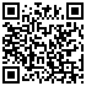 qrcode für Ridi Leuchten GmbH 2560299SI device carrier VL2S-GL 7x si DALI-2 wide