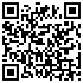 qrcode für Leipziger Leuchten 9.840.0051.04 wall luminaire 1x DULUX EL 23W