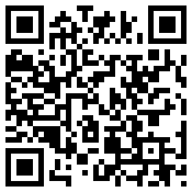 qrcode für Goobay Dual-USB-C™ PD Auto Schnellladegerät (Power Delive (59705)