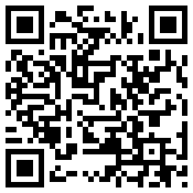 qrcode für Goobay PureFlex+ Schutzhülle, Transparent - kompatibel mi (61346)