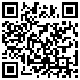 qrcode für Ridi Leuchten GmbH 2560300 device carrier VL2S-GL 7x ws DALI-2 wide