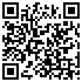 qrcode für ALLNET ALL-BRICK-0433