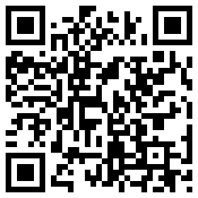 qrcode für Seagate ST8000VN004