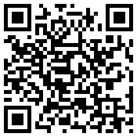 qrcode für Cisco SVCS (CON-SNTE-SR4331VS)