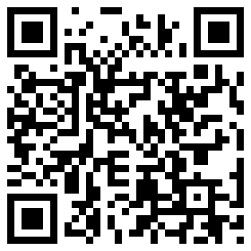 qrcode für Ridi Leuchten GmbH 2560300SI device carrier VL2S-GL 7x si DALI-2 wide