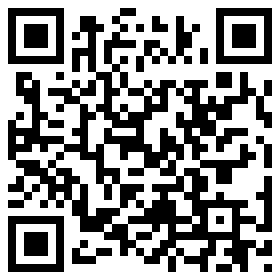 qrcode für ALLNET ALL-NTP-101