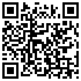 qrcode für Yealink Headsets 1308045