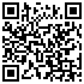 qrcode für Synergy 21 S215589V2
