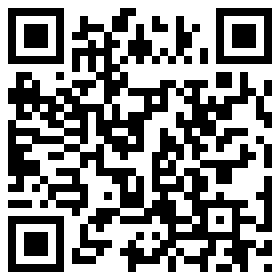 qrcode für Synergy 21 S216298V3